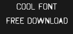 octin-spraypaint-a-rgPreview
