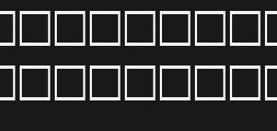 mcs-simply-s_i-normalPreview