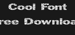fz-basic-56-cracked-exPreview