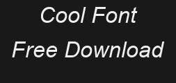 arialceitalicPreview
