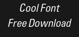 uniformcondbookobliquePreview