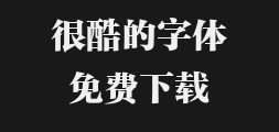 fztysjwPreview