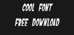 sf-ferretopia-bold-obliquePreview