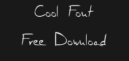 scrages_handwritePreview