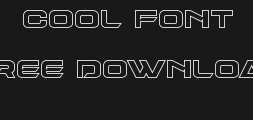 dameron-bold-outlinePreview