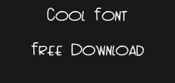 topheavyPreview
