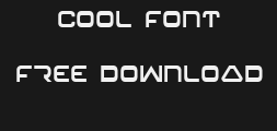 4114blastercondensedPreview