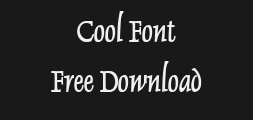dolphin-condensed-bold1-Preview