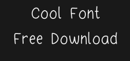 asdafdasgPreview