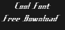 sad-filmsPreview image