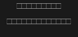 Font preview