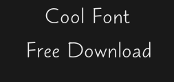 blueprintmtPreview