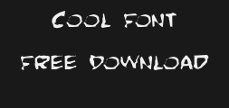 comic-book-commando-distortedPreview