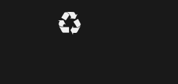 recycle-normalPreview