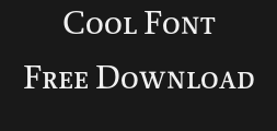 proforma-mediumscPreview