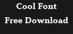 diverda-serif-com-blackPreview