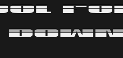 u.s.a-gradientPreview image