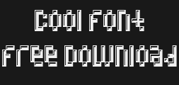 megzPreview
