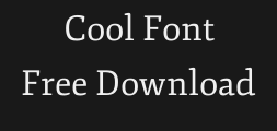 fjord-onePreview