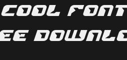 replicant-expanded-italic-copy-1-Preview