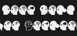 llfacesPreview
