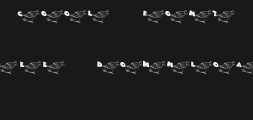 kr-font-sleighPreview