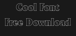 adelonoutline-heavyPreview