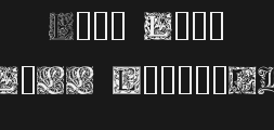 ornamental-initials-lPreview