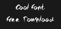 gothic-scribblePreview image