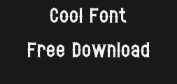 hetfieldPreview
