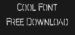 stencilcase-boldPreview