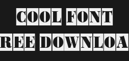 a_bodoniortonrttlcmPreview