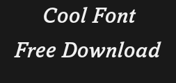 amasismtstd-mediumitalicPreview