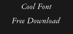 american-garamond-italic-btcopy-2Preview