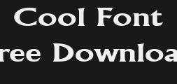 flair-extended-boldPreview