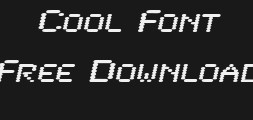 lowtechextended-obliquePreview