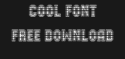 a_machinaortomltgrboldPreview
