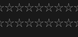 Font preview