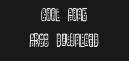 easily-amused-copy-1-Preview