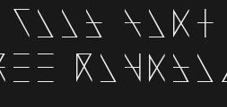 adventure-alphabetPreview
