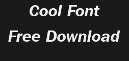 frkgotdiPreview
