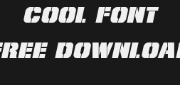 from-bond-with-love-expanded-italic-copy-1-Preview