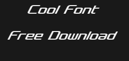 concielian-condensedPreview