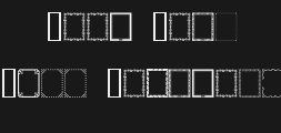 designerframestwoPreview