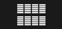 interop_thinPreview