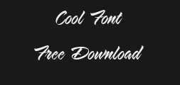 lhf-sarah-scriptPreview