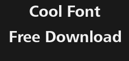 frutigernextlt-boldPreview