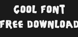 piscoffinsandghostsPreview