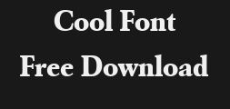 garamond-be-bold-oldstyle-figuresPreview