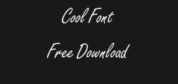 freestylescriptef-regPreview